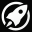 soloprent.com Logo